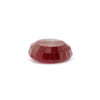 Certified Ruby (Manik) 9.35 Cartas (10.26 Ratti) SKU:RIZA47