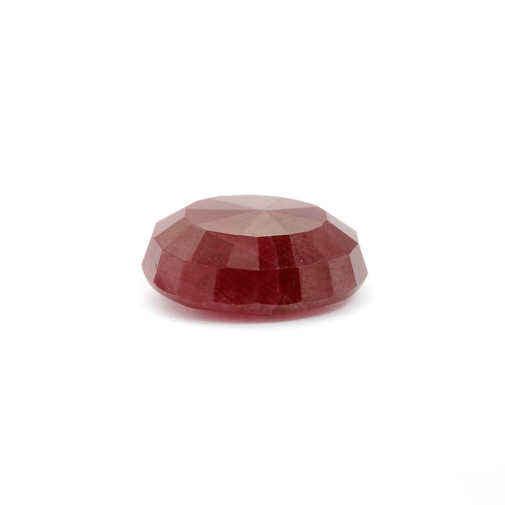 Certified Ruby (Manik) 9.35 Cartas (10.26 Ratti) SKU:RIZA47