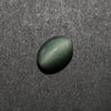 Certified Cat's Eye Quartz (Lahsunia) 9.35 Cts. (10.29 Ratti) RJVD09