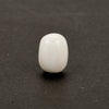 Certified Coral (Safed Moonga) 6.35 Cts. (6.99 Ratti) Japan RNZI43