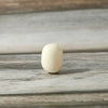 Certified Coral (Safed Moonga) 6.35 Cts. (6.99 Ratti) Japan RNZI43