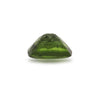 Moldavite Close Out 11x9mm 2.95 Carats