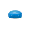 Ceruleite (Cushion 11x9mm) 3.20 Carats