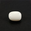 Certified Coral (Safed Moonga) 15.38 Cts. (16.91 Ratti) Japan RZZI65