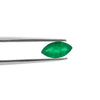 Brazilian Emerald 8x4mm 0.45 Carats