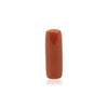 Natural Red Coral (Moonga) 9.29 Cts. (10.22 Ratti) Italy