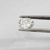 Certified White Zircon 7.10 Cts (7.81 Ratti) SHVW14_1