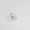 Certified White Zircon 7.10 Cts (7.81 Ratti) SHVW14_1