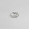Certified White Zircon 7.10 Cts (7.81 Ratti) SHVW14_1
