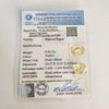 Certified Yellow Topaz 9.44 Cts (10.38 Ratti) SMZI36