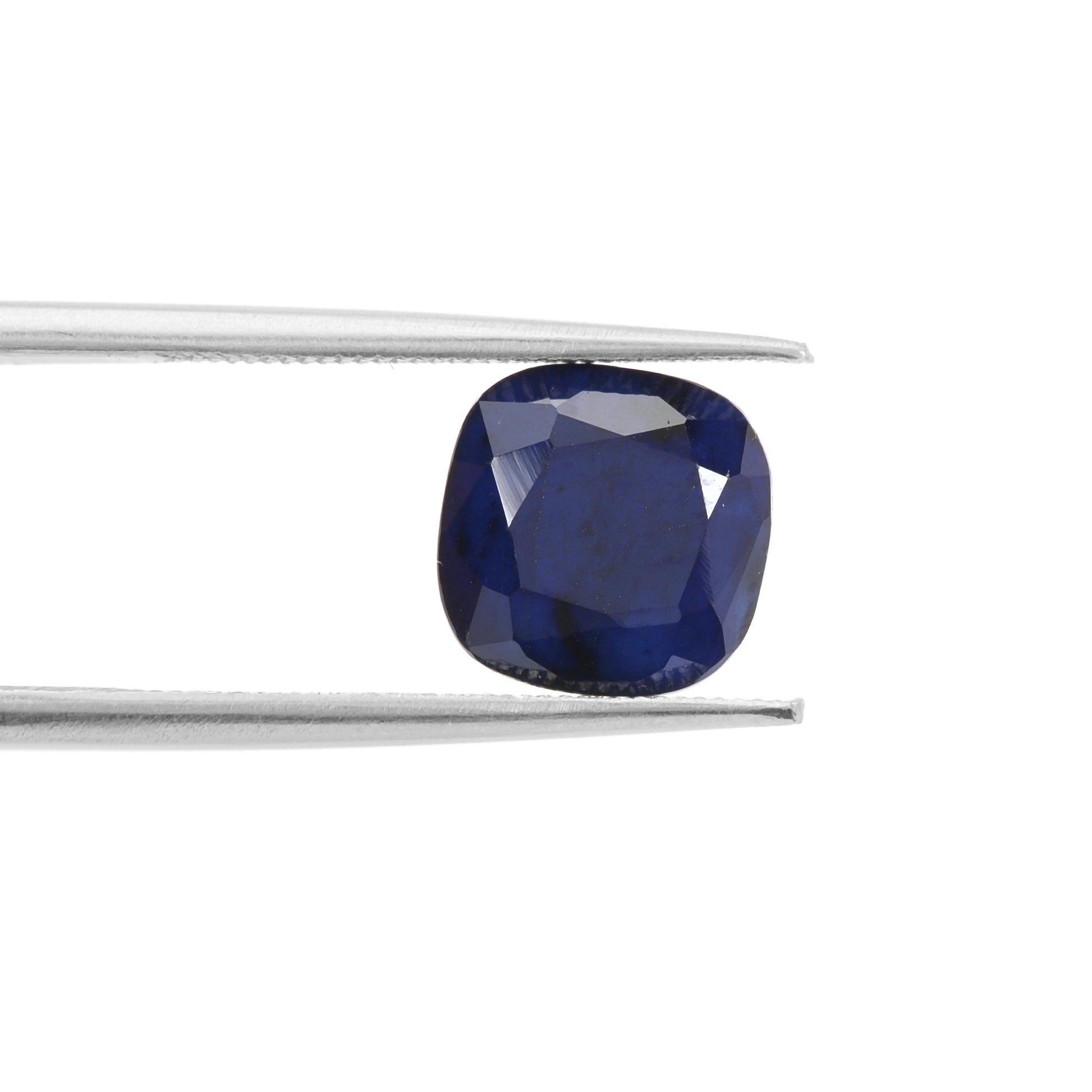 Blue Sapphire (Neelam) 2.80 Ratti