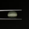 Certified Cat's Eye Quartz (Lahsunia) 6.75 Cts. (7.43 Ratti) SRVD91