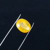 Yellow Sapphire