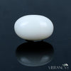 Natural Coral(White)