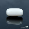 Natural Coral(White)