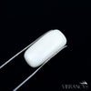 Natural Coral(White)