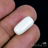 Natural Coral(White)