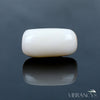 Natural Coral(White)