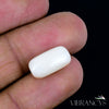 Natural Coral(White)