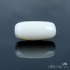 Natural Coral(White)