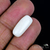 Natural Coral(White)