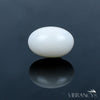Natural Coral(White)