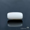 Natural Coral(White)