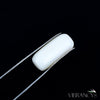 Natural Coral(White)