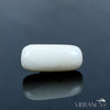 Natural Coral(White)