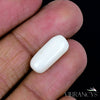 Natural Coral(White)