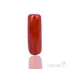 Natural Coral(Red)