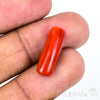 Natural Coral(Red)
