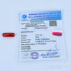 Natural Coral(Red)