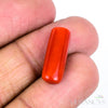 Natural Coral(Red)