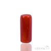 Natural Coral(Red)