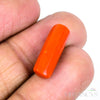 Natural Coral(Red)