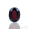 Natural Hessonite Garnet