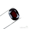 Natural Hessonite Garnet