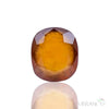 Natural Hessonite Garnet