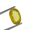 Yellow Sapphire (Copy)