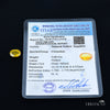 Yellow Sapphire (Copy)