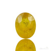 Yellow Sapphire
