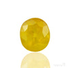 Yellow Sapphire