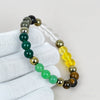 Dhanyog Bracelet – Attract Wealth, Prosperity & Positive Energy