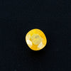 Yellow Sapphire