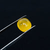 Yellow Sapphire