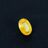 Yellow Sapphire