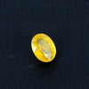 Yellow Sapphire