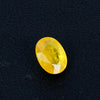 Yellow Sapphire