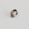 1.20 Carats Color Change Zultanite Diaspore